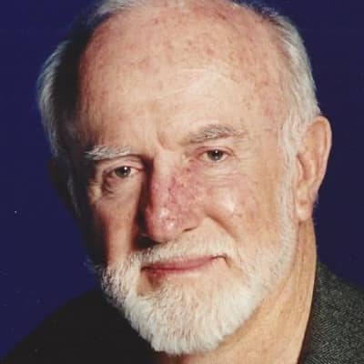 George Casey